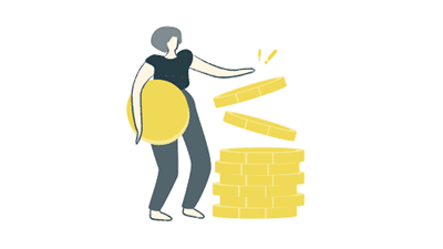 Benefits and Welfare