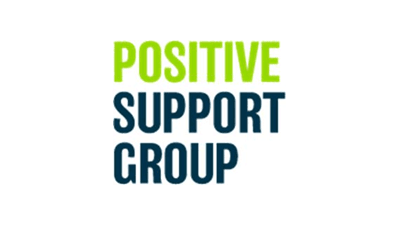 Positive Support Group (PSG)