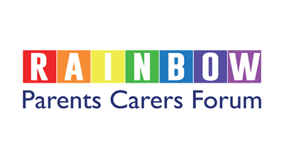 Nottingham City Rainbow Parent Carer Forum