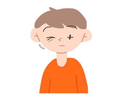 Tics and Tic Disorders