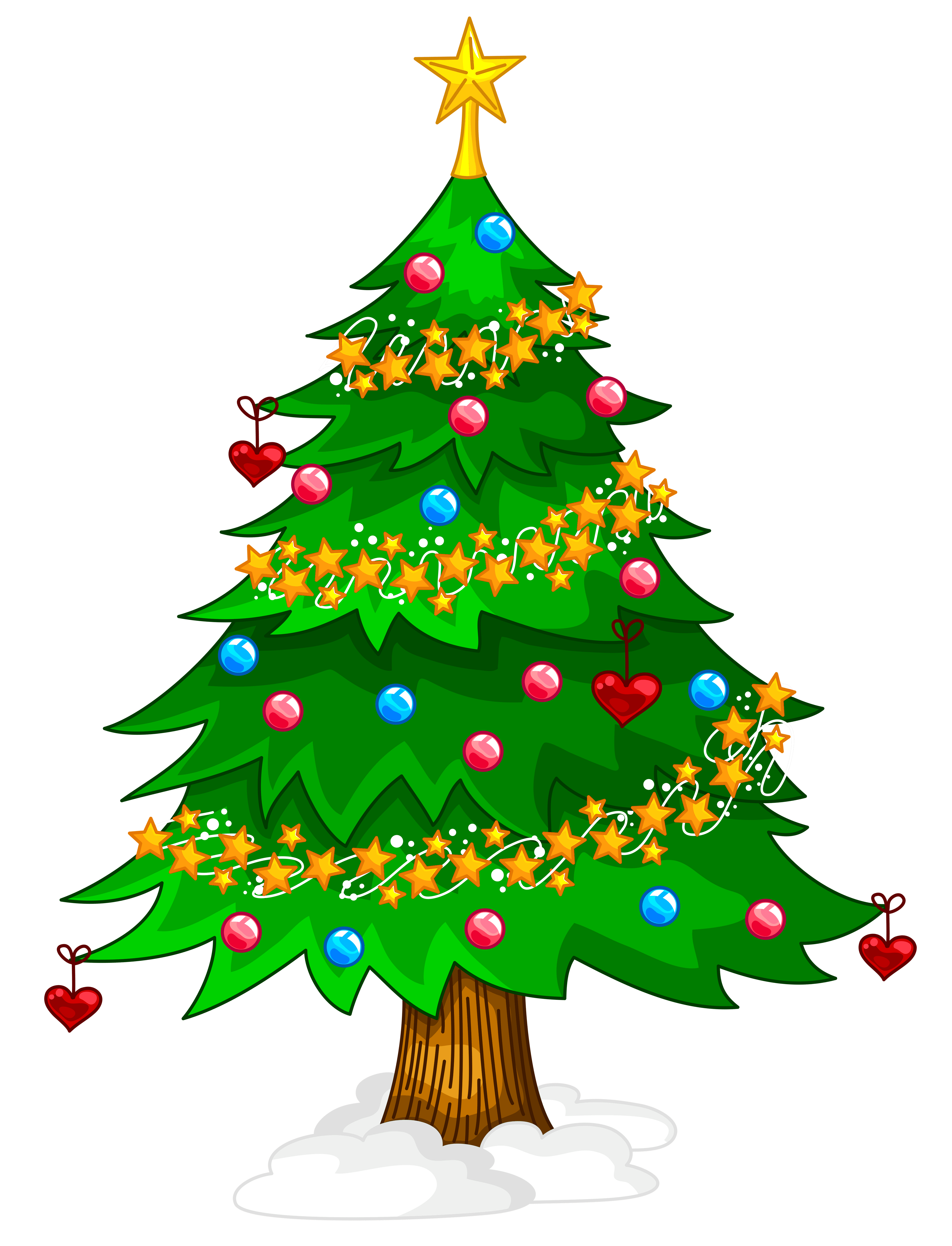 christmas-tree-clipart-png-8.png